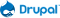 Drupal
