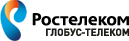 Ростелком