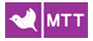 MTT